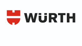 WURTH 2026